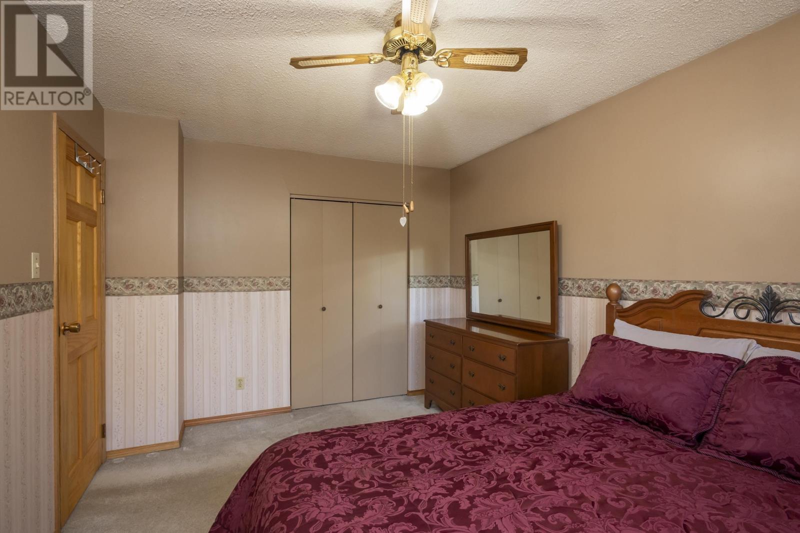 287 County Blvd, Thunder Bay, Ontario  P7A 7M9 - Photo 14 - TB2601130