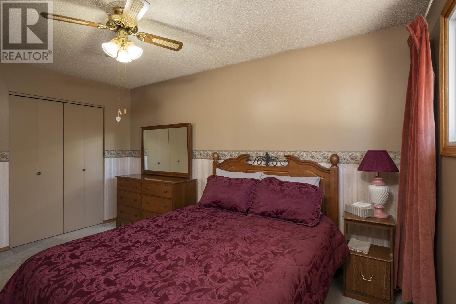 287 County Blvd, Thunder Bay, Ontario  P7A 7M9 - Photo 13 - TB2601130