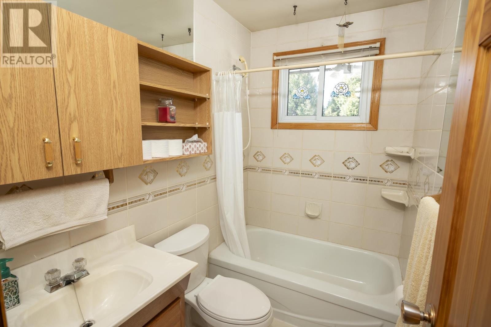 287 County Blvd, Thunder Bay, Ontario  P7A 7M9 - Photo 15 - TB2601130