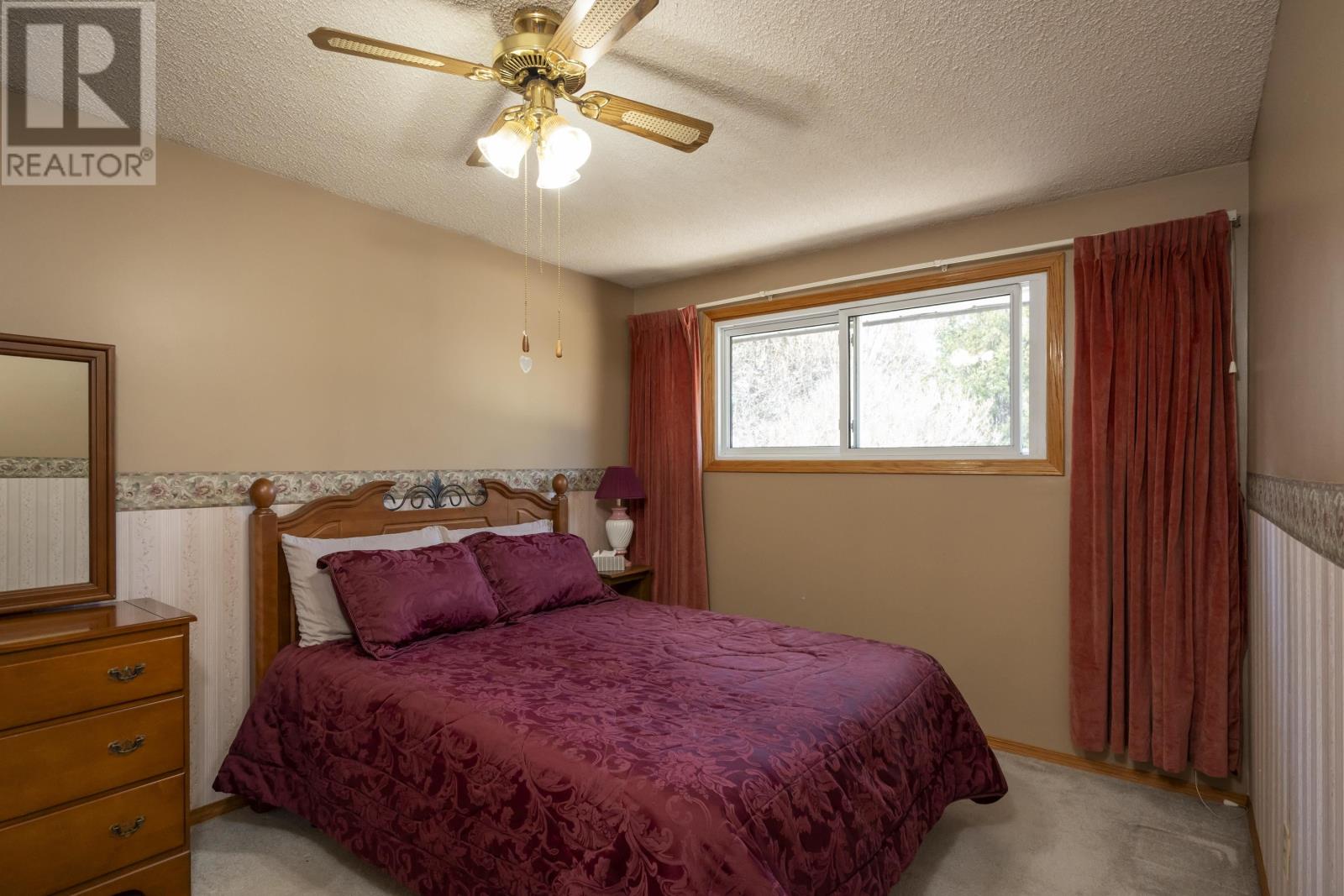 287 County Blvd, Thunder Bay, Ontario  P7A 7M9 - Photo 12 - TB2601130