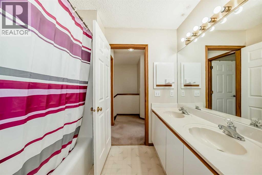 31 Harvest Oak Circle NE, Calgary, Alberta  T3K 4S6 - Photo 29 - A2312205