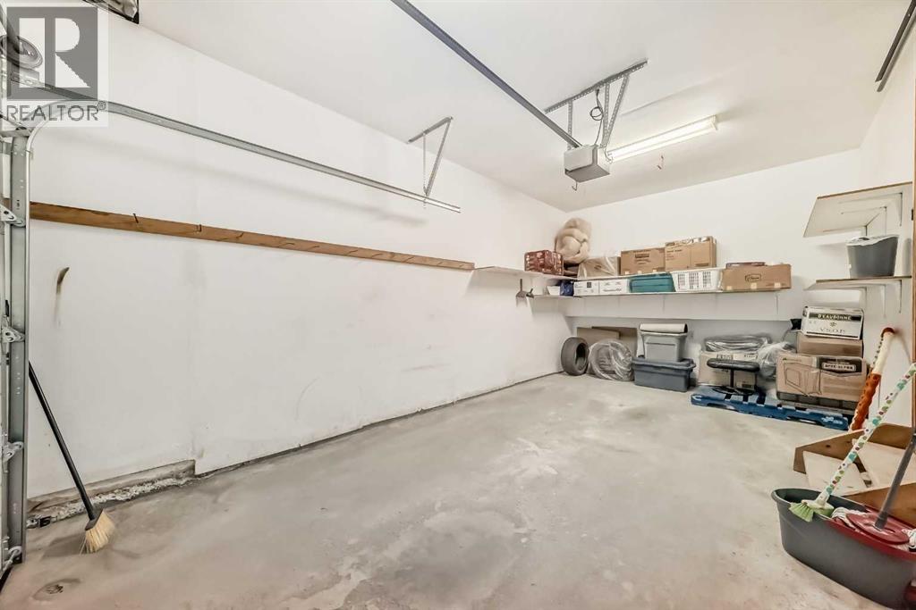 31 Harvest Oak Circle NE, Calgary, Alberta  T3K 4S6 - Photo 45 - A2312205