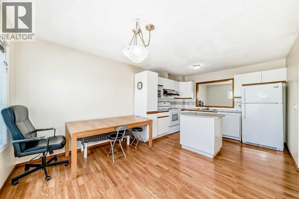 31 Harvest Oak Circle NE, Calgary, Alberta  T3K 4S6 - Photo 13 - A2312205