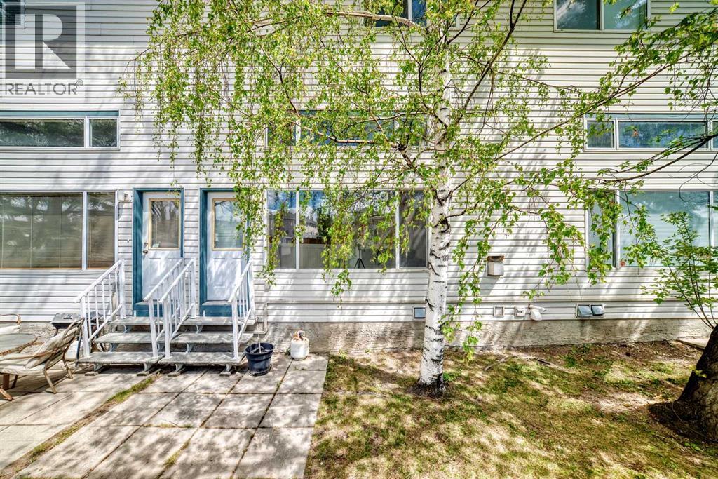 31 Harvest Oak Circle NE, Calgary, Alberta  T3K 4S6 - Photo 48 - A2312205