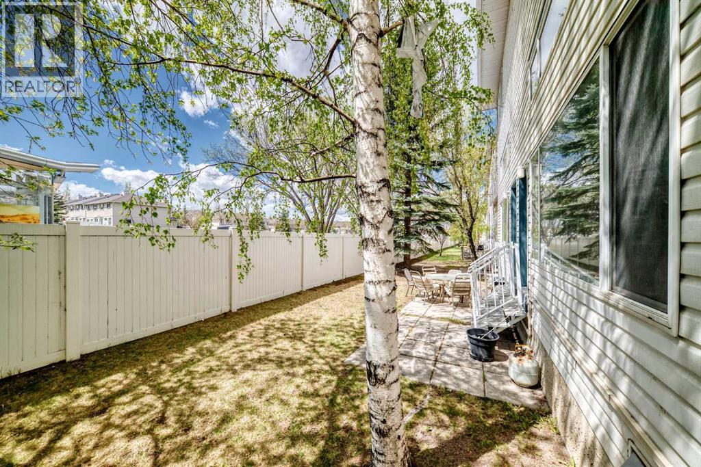 31 Harvest Oak Circle NE, Calgary, Alberta  T3K 4S6 - Photo 50 - A2312205