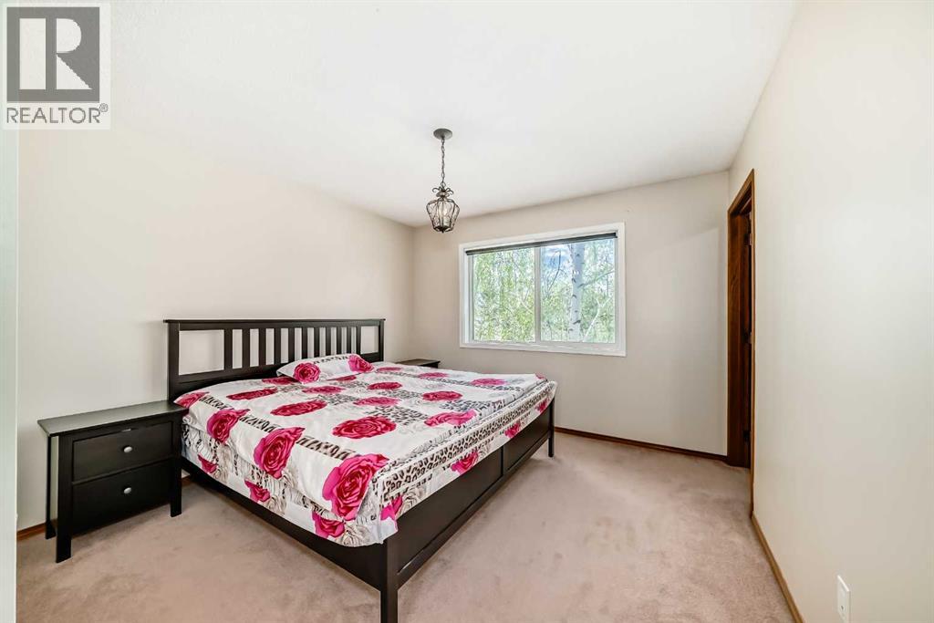 31 Harvest Oak Circle NE, Calgary, Alberta  T3K 4S6 - Photo 17 - A2312205