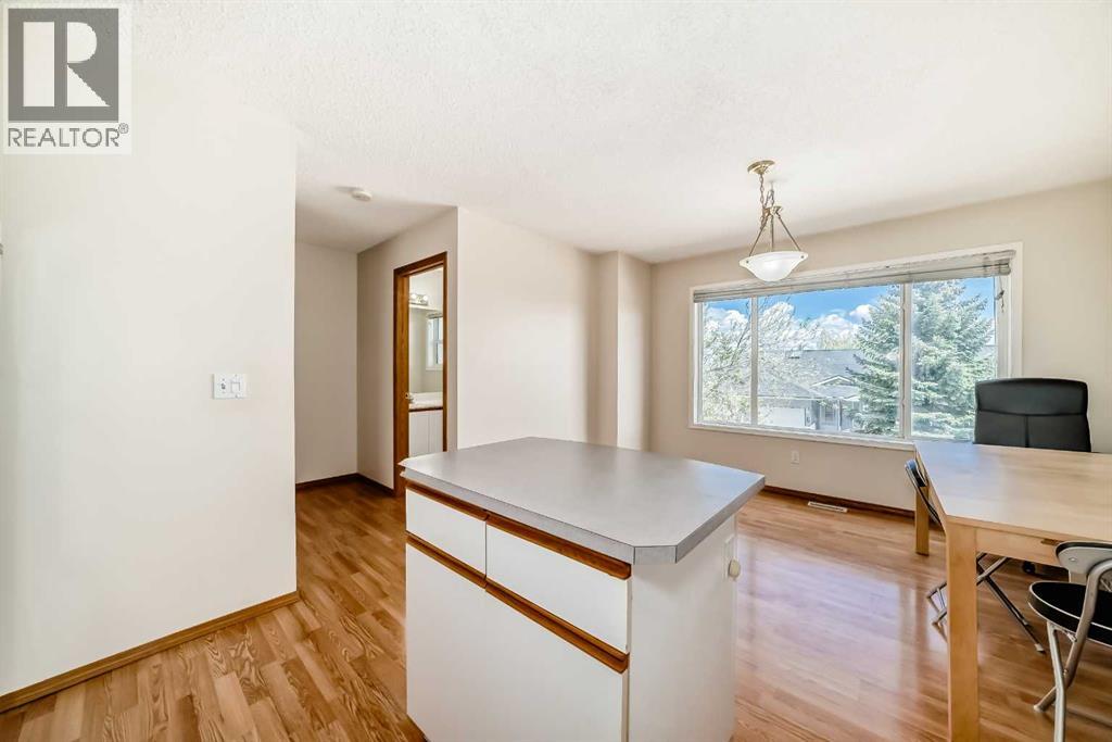 31 Harvest Oak Circle NE, Calgary, Alberta  T3K 4S6 - Photo 10 - A2312205