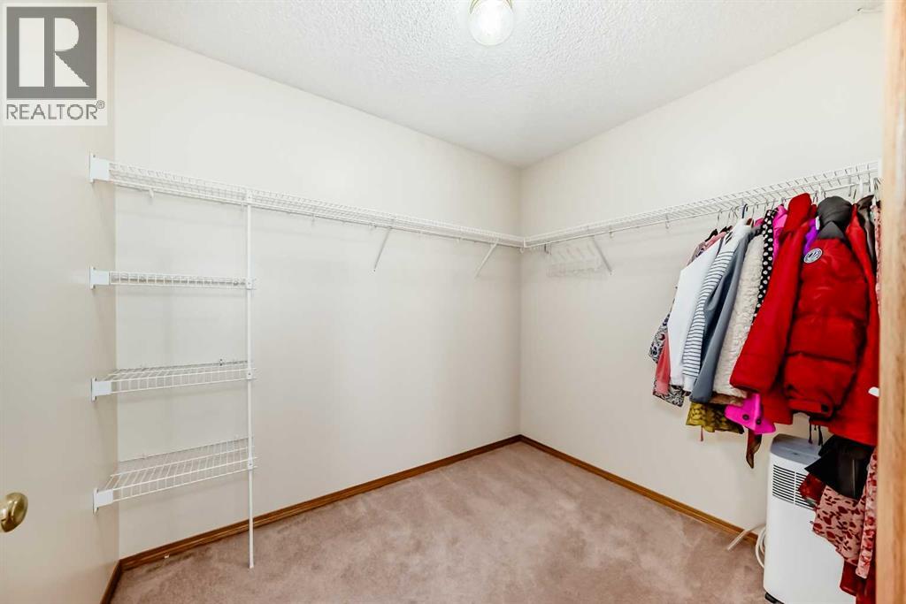 31 Harvest Oak Circle NE, Calgary, Alberta  T3K 4S6 - Photo 20 - A2312205