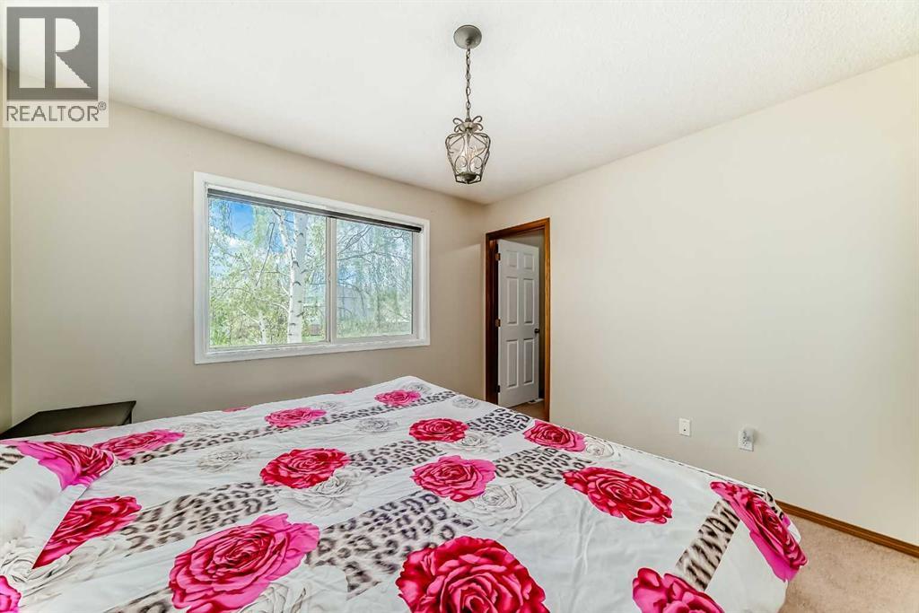 31 Harvest Oak Circle NE, Calgary, Alberta  T3K 4S6 - Photo 18 - A2312205