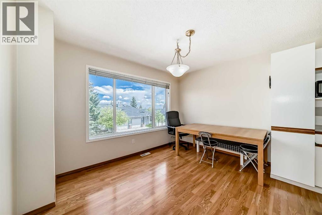 31 Harvest Oak Circle NE, Calgary, Alberta  T3K 4S6 - Photo 34 - A2312205