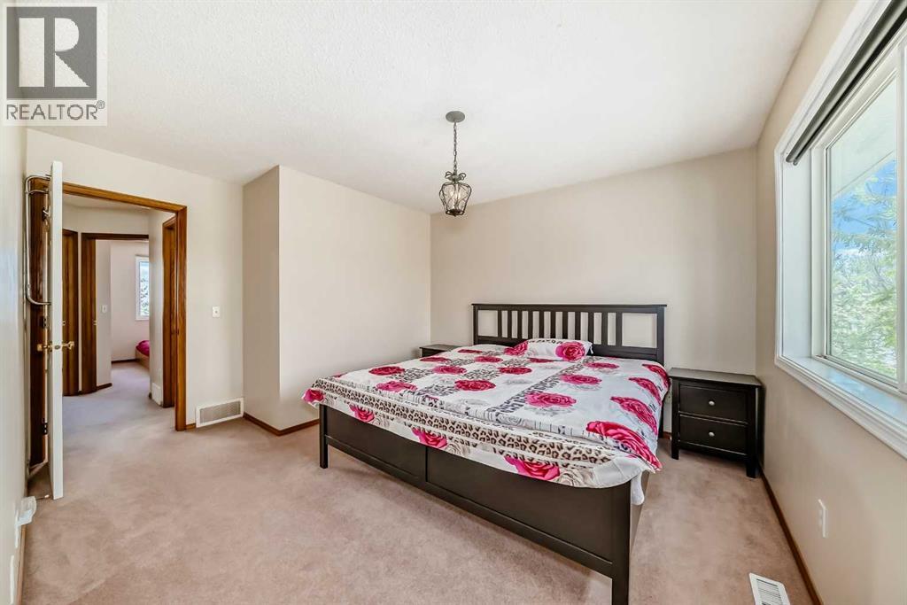 31 Harvest Oak Circle NE, Calgary, Alberta  T3K 4S6 - Photo 19 - A2312205