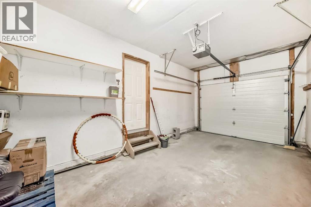 31 Harvest Oak Circle NE, Calgary, Alberta  T3K 4S6 - Photo 44 - A2312205