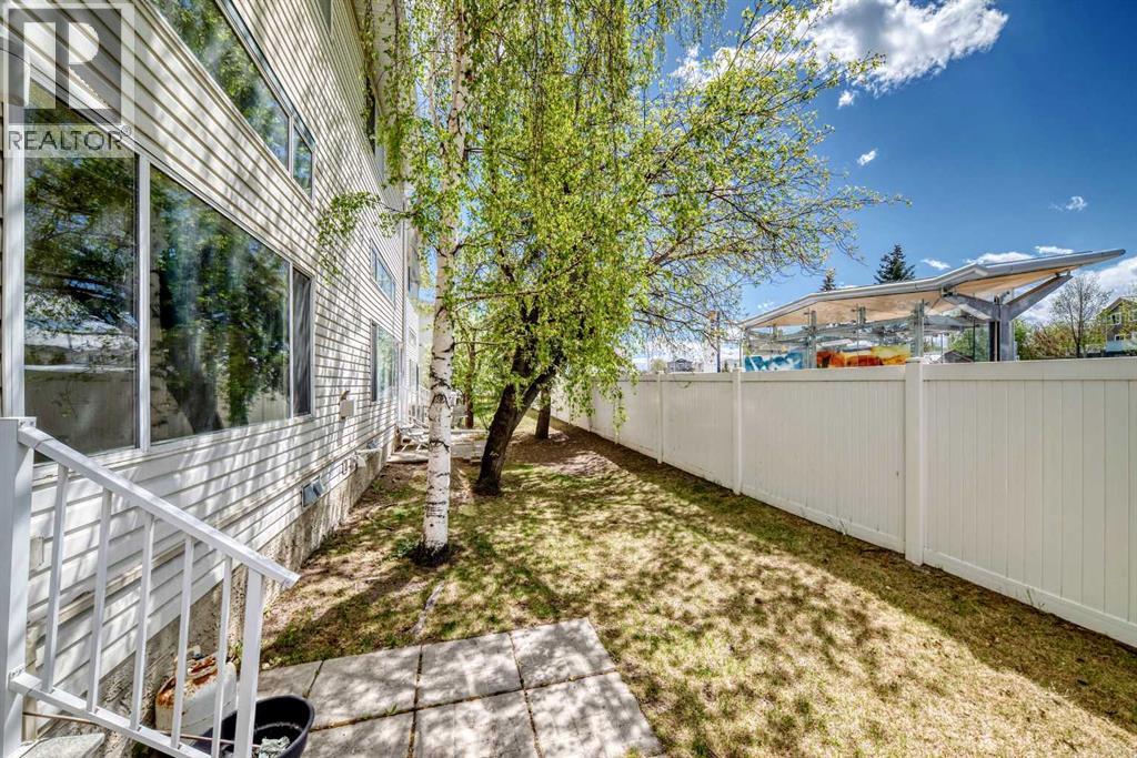 31 Harvest Oak Circle NE, Calgary, Alberta  T3K 4S6 - Photo 46 - A2312205