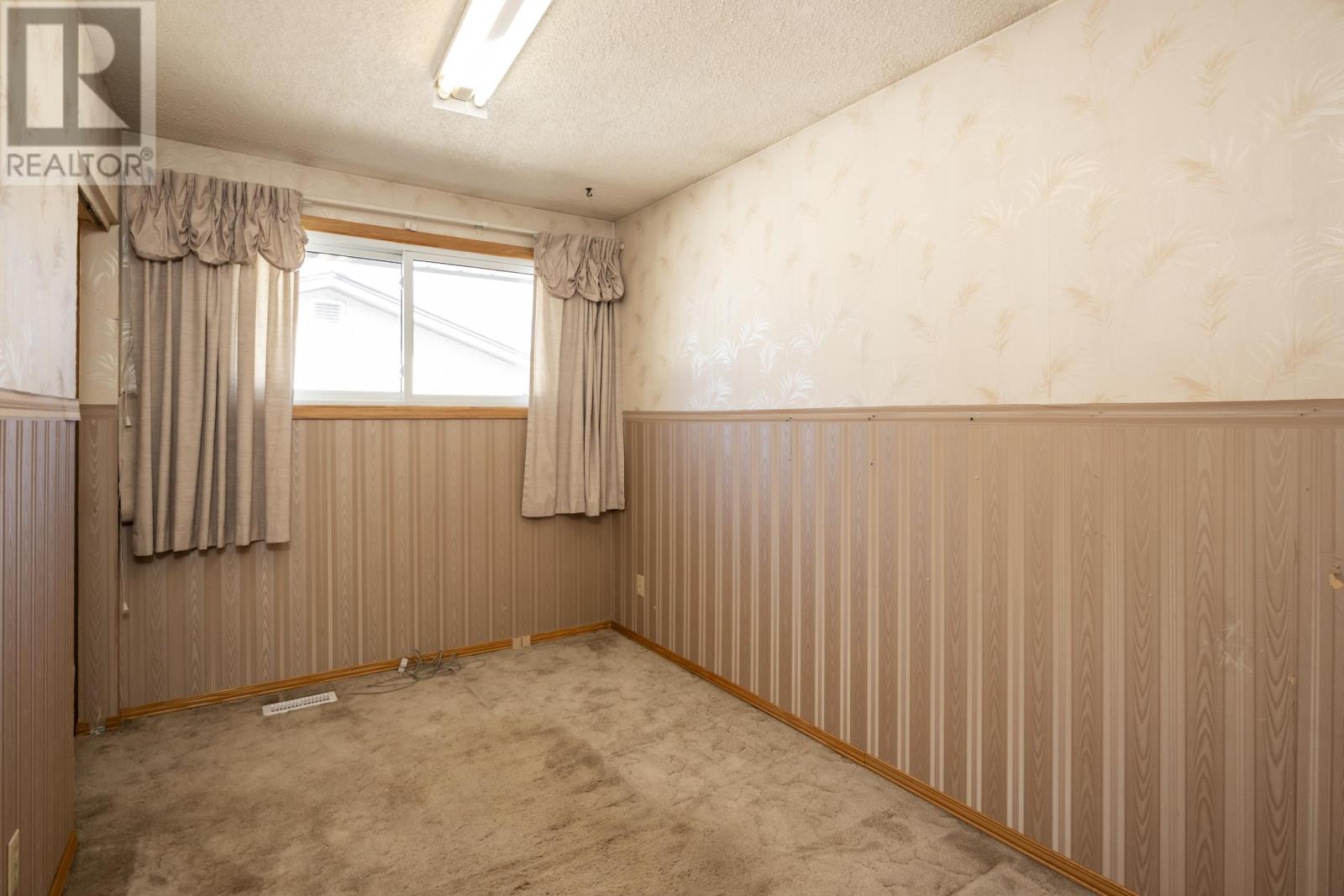 287 County Blvd, Thunder Bay, Ontario  P7A 7M9 - Photo 16 - TB2601130