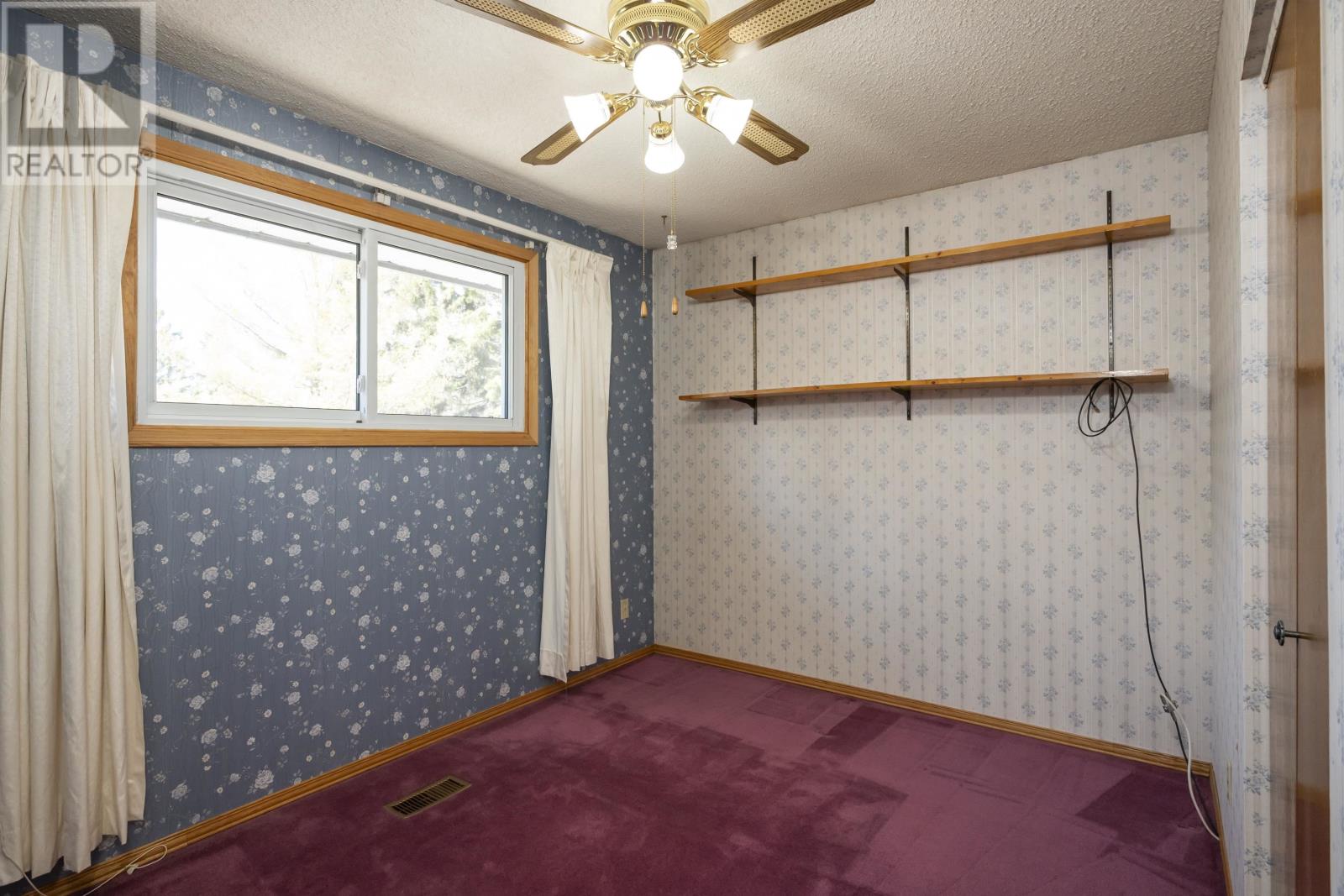 287 County Blvd, Thunder Bay, Ontario  P7A 7M9 - Photo 18 - TB2601130