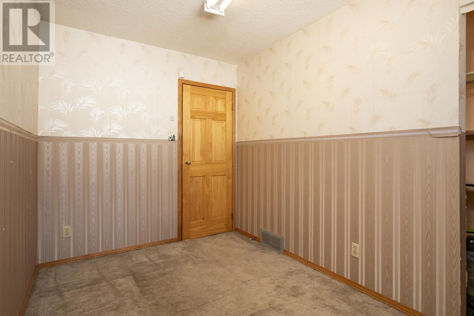 287 County Blvd, Thunder Bay, Ontario  P7A 7M9 - Photo 17 - TB2601130