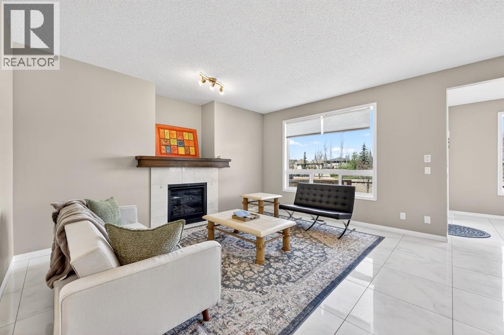71 Walden Manor SE, Calgary, Alberta  T2X 0N1 - Photo 15 - A2312390
