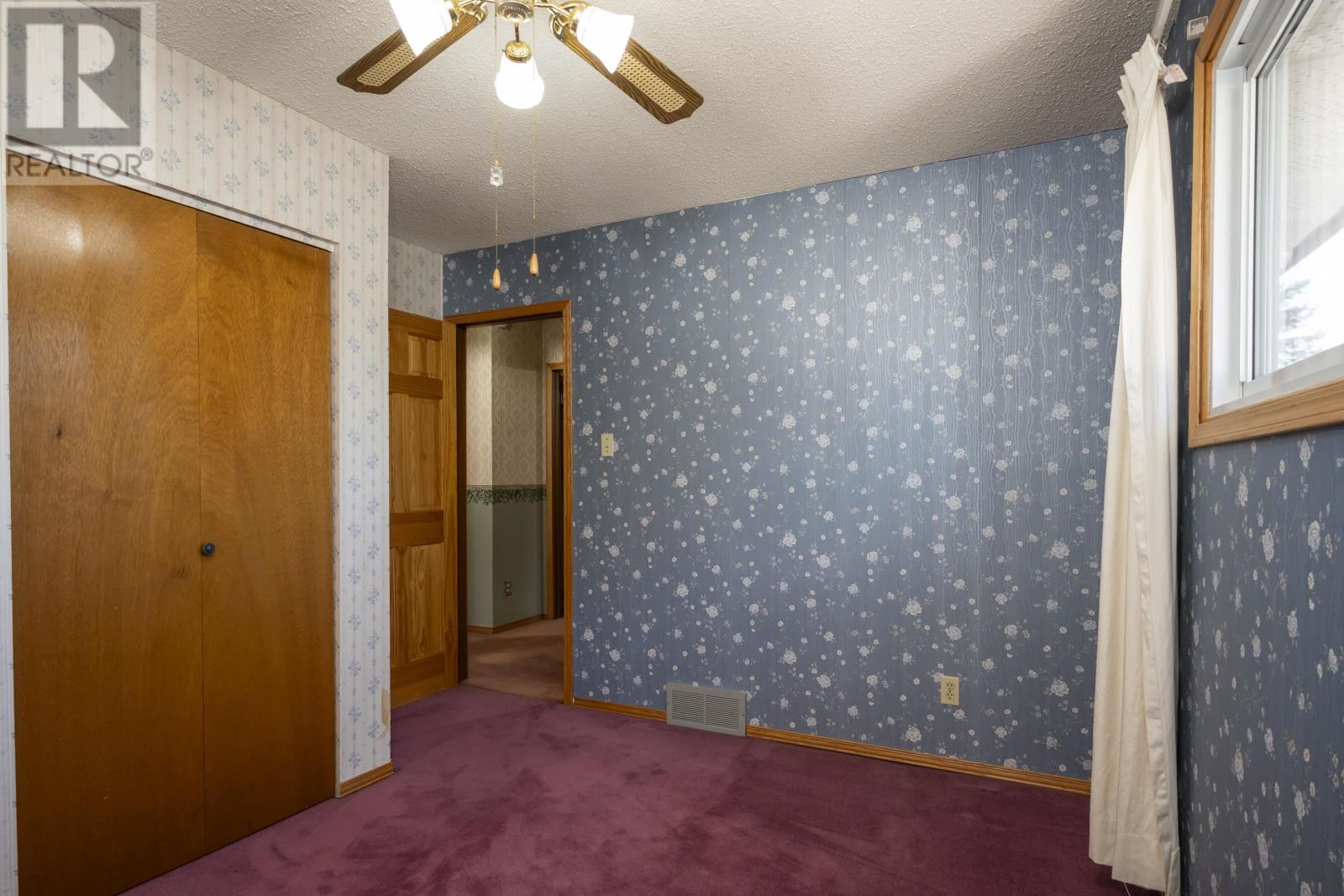 287 County Blvd, Thunder Bay, Ontario  P7A 7M9 - Photo 19 - TB2601130