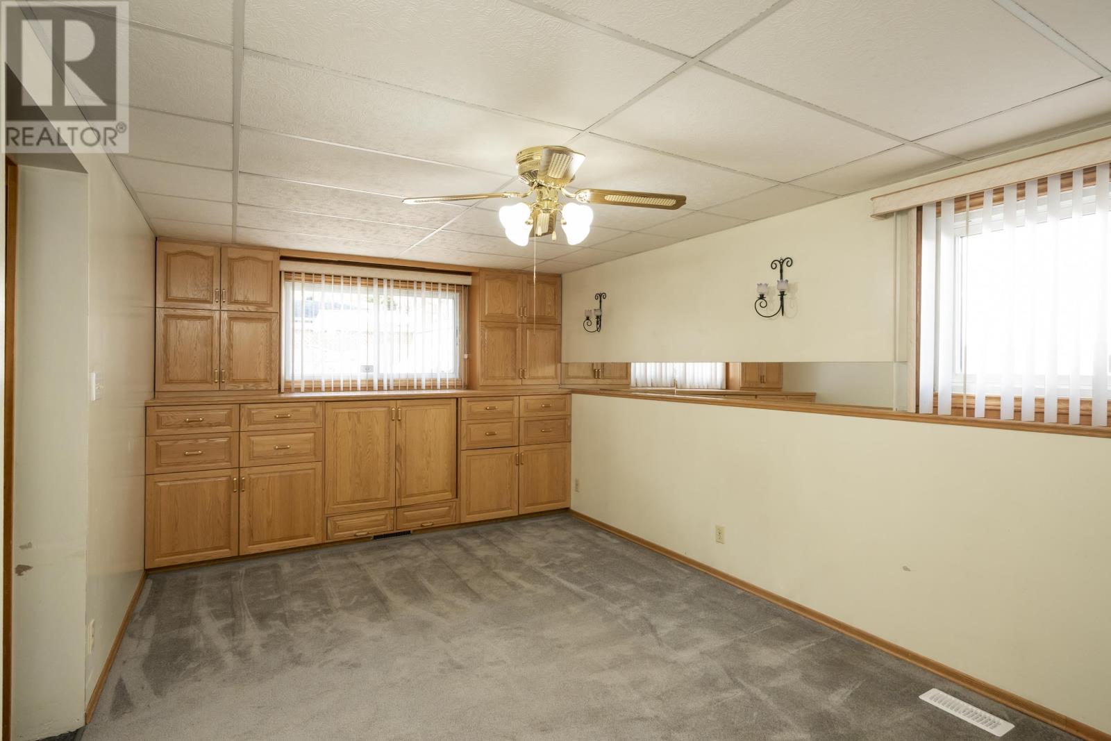 287 County Blvd, Thunder Bay, Ontario  P7A 7M9 - Photo 20 - TB2601130