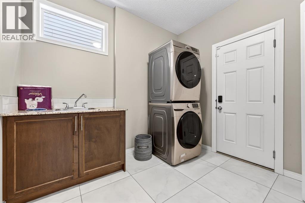 71 Walden Manor SE, Calgary, Alberta  T2X 0N1 - Photo 23 - A2312390