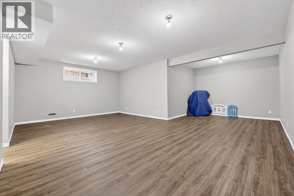71 Walden Manor SE, Calgary, Alberta  T2X 0N1 - Photo 41 - A2312390