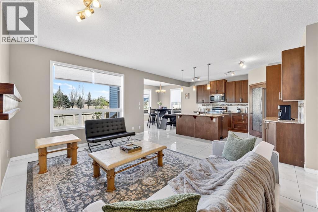 71 Walden Manor SE, Calgary, Alberta  T2X 0N1 - Photo 18 - A2312390