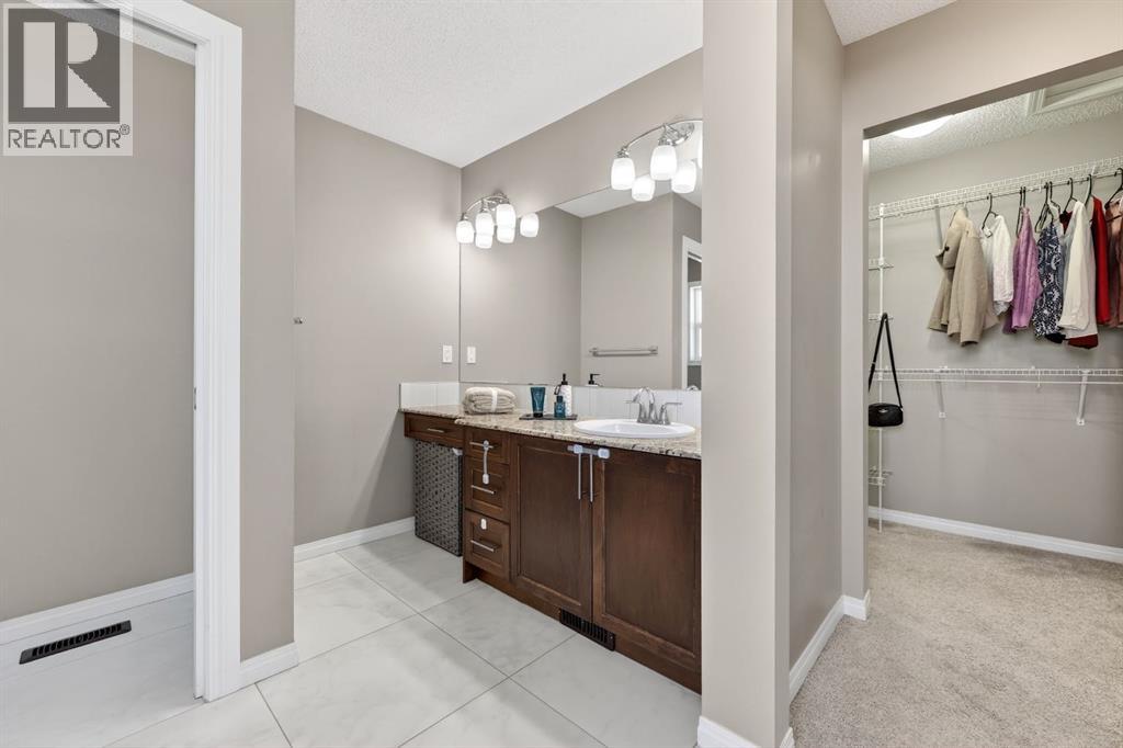 71 Walden Manor SE, Calgary, Alberta  T2X 0N1 - Photo 30 - A2312390