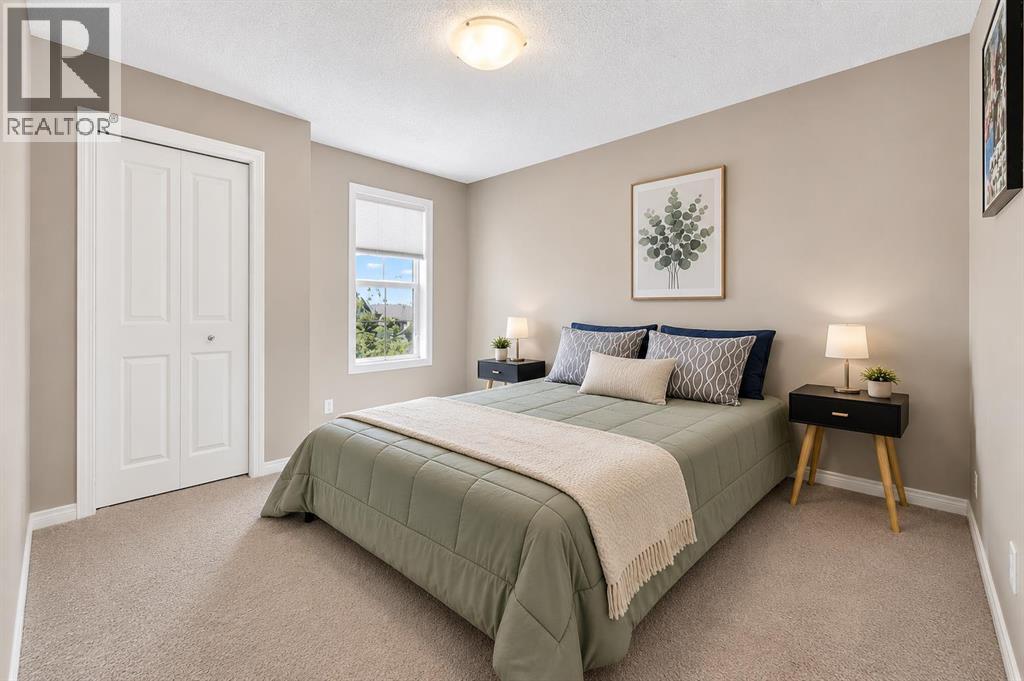 71 Walden Manor SE, Calgary, Alberta  T2X 0N1 - Photo 32 - A2312390