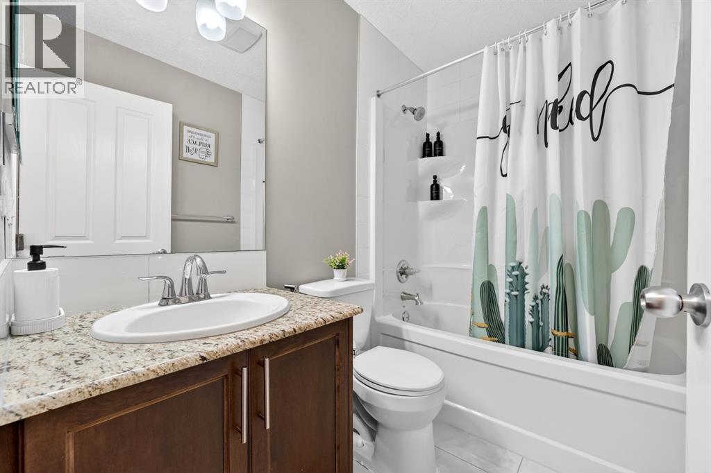 71 Walden Manor SE, Calgary, Alberta  T2X 0N1 - Photo 33 - A2312390