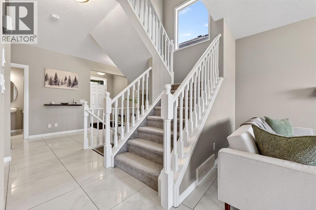 71 Walden Manor SE, Calgary, Alberta  T2X 0N1 - Photo 25 - A2312390