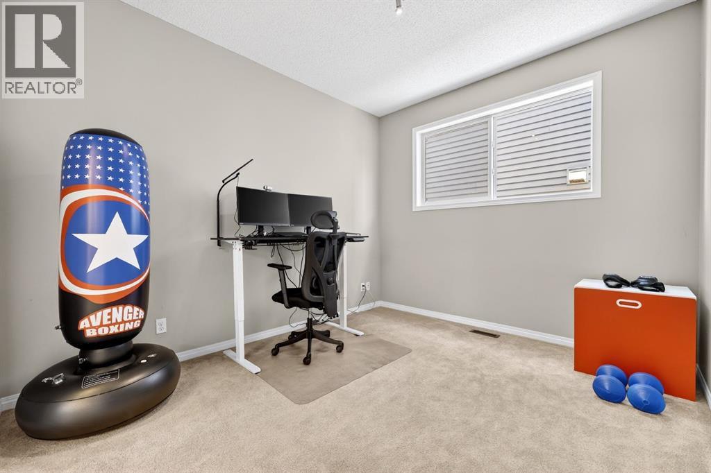 71 Walden Manor SE, Calgary, Alberta  T2X 0N1 - Photo 21 - A2312390