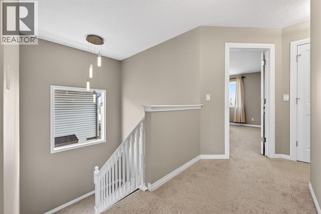 71 Walden Manor SE, Calgary, Alberta  T2X 0N1 - Photo 36 - A2312390
