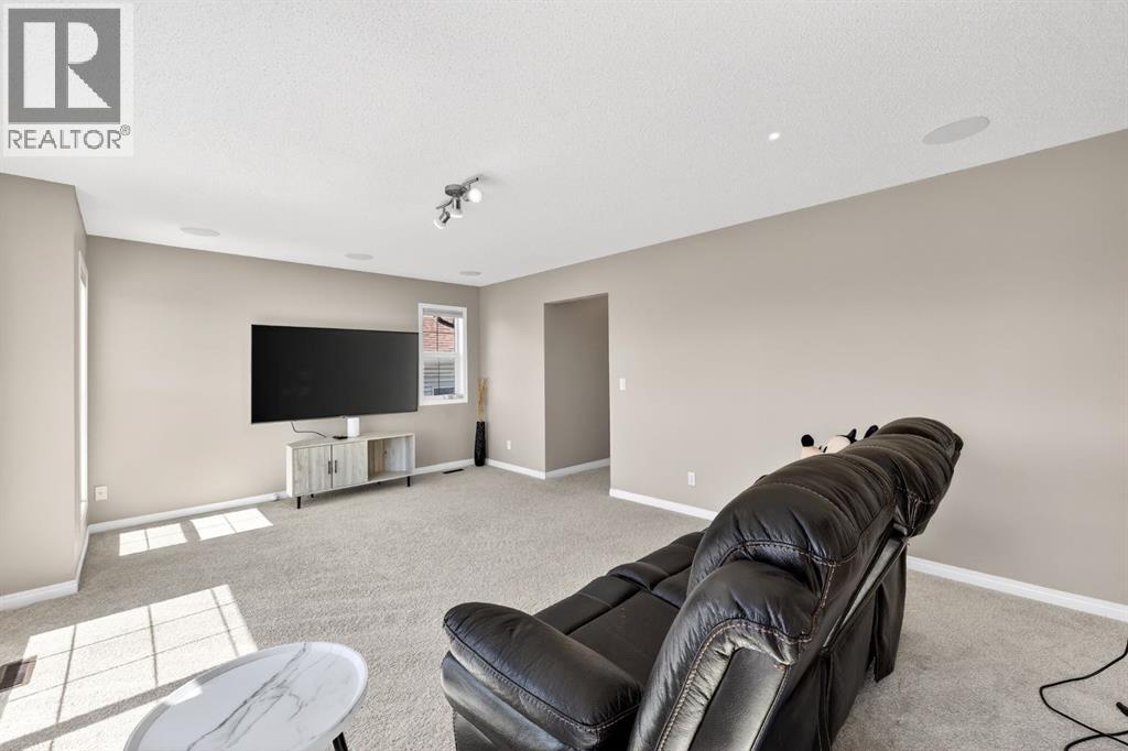 71 Walden Manor SE, Calgary, Alberta  T2X 0N1 - Photo 27 - A2312390
