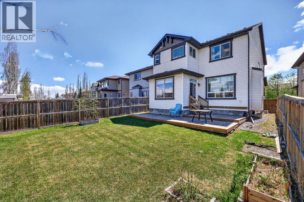 71 Walden Manor SE, Calgary, Alberta  T2X 0N1 - Photo 48 - A2312390