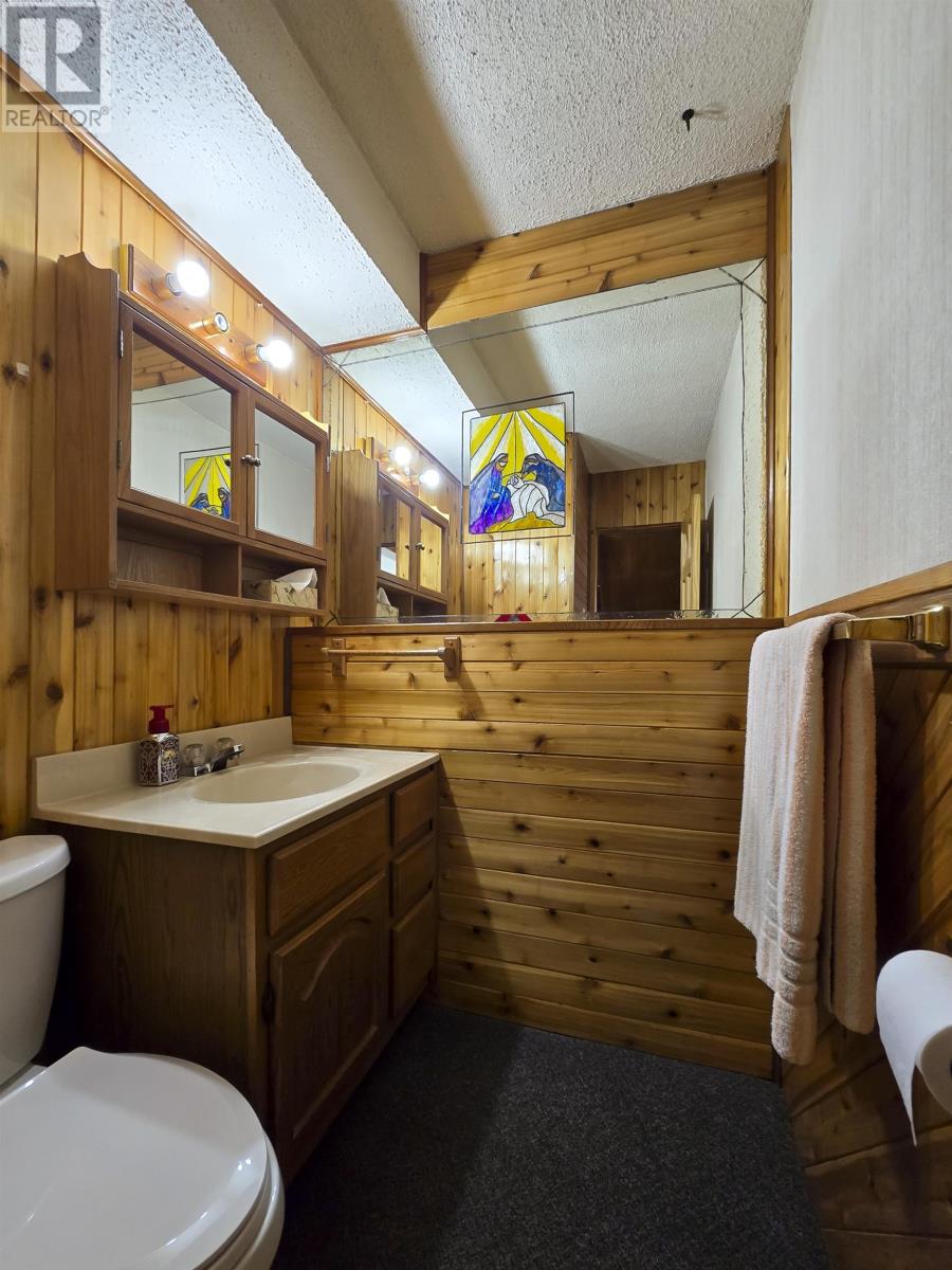 287 County Blvd, Thunder Bay, Ontario  P7A 7M9 - Photo 24 - TB2601130