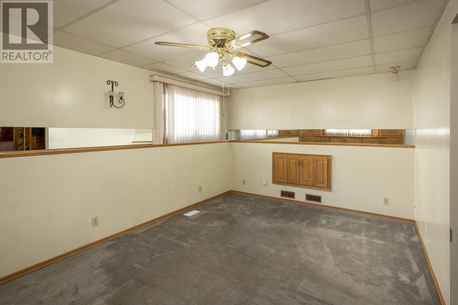 287 County Blvd, Thunder Bay, Ontario  P7A 7M9 - Photo 21 - TB2601130