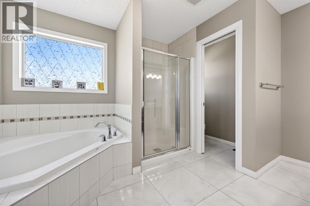 71 Walden Manor SE, Calgary, Alberta  T2X 0N1 - Photo 29 - A2312390