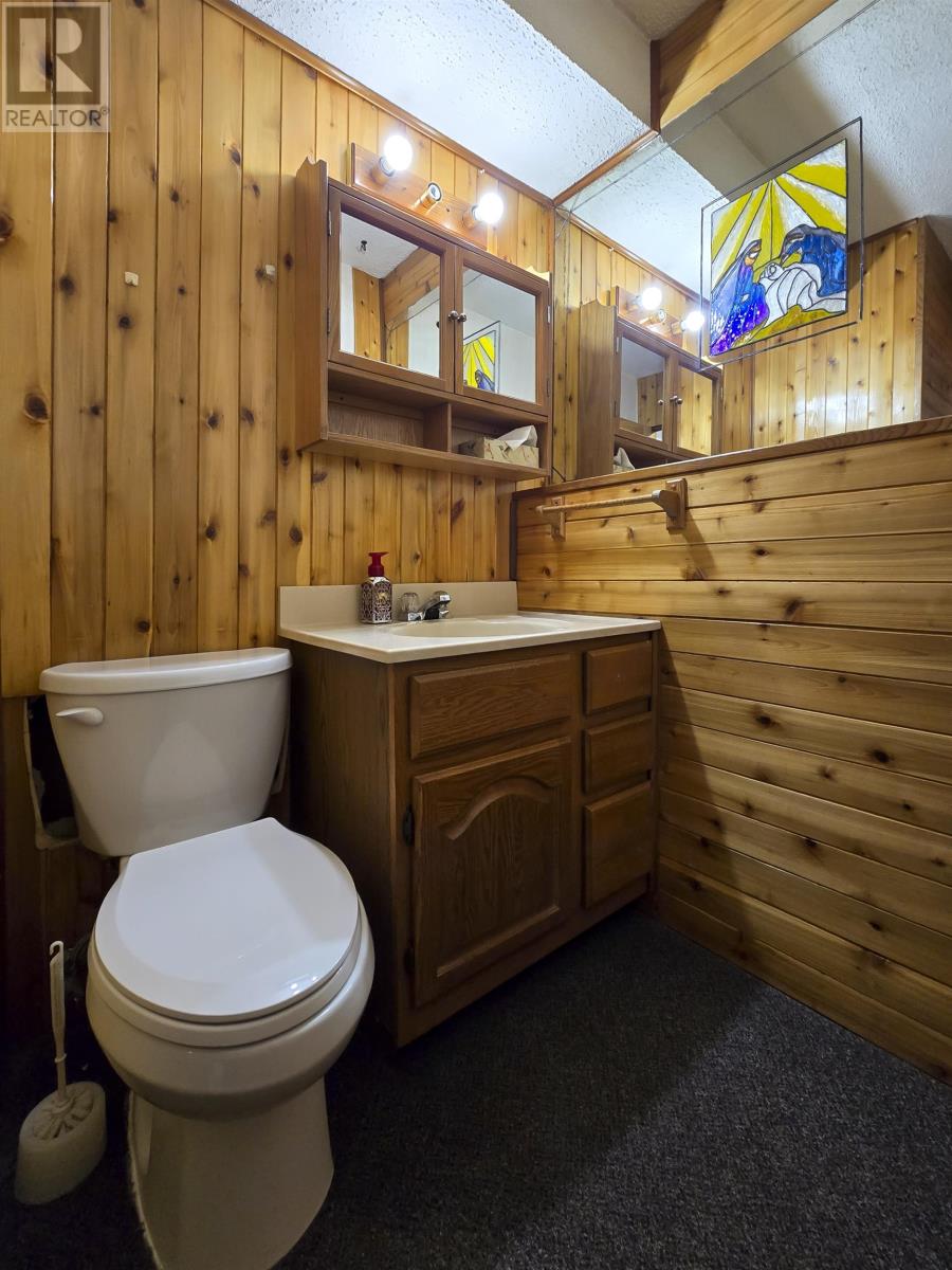 287 County Blvd, Thunder Bay, Ontario  P7A 7M9 - Photo 25 - TB2601130