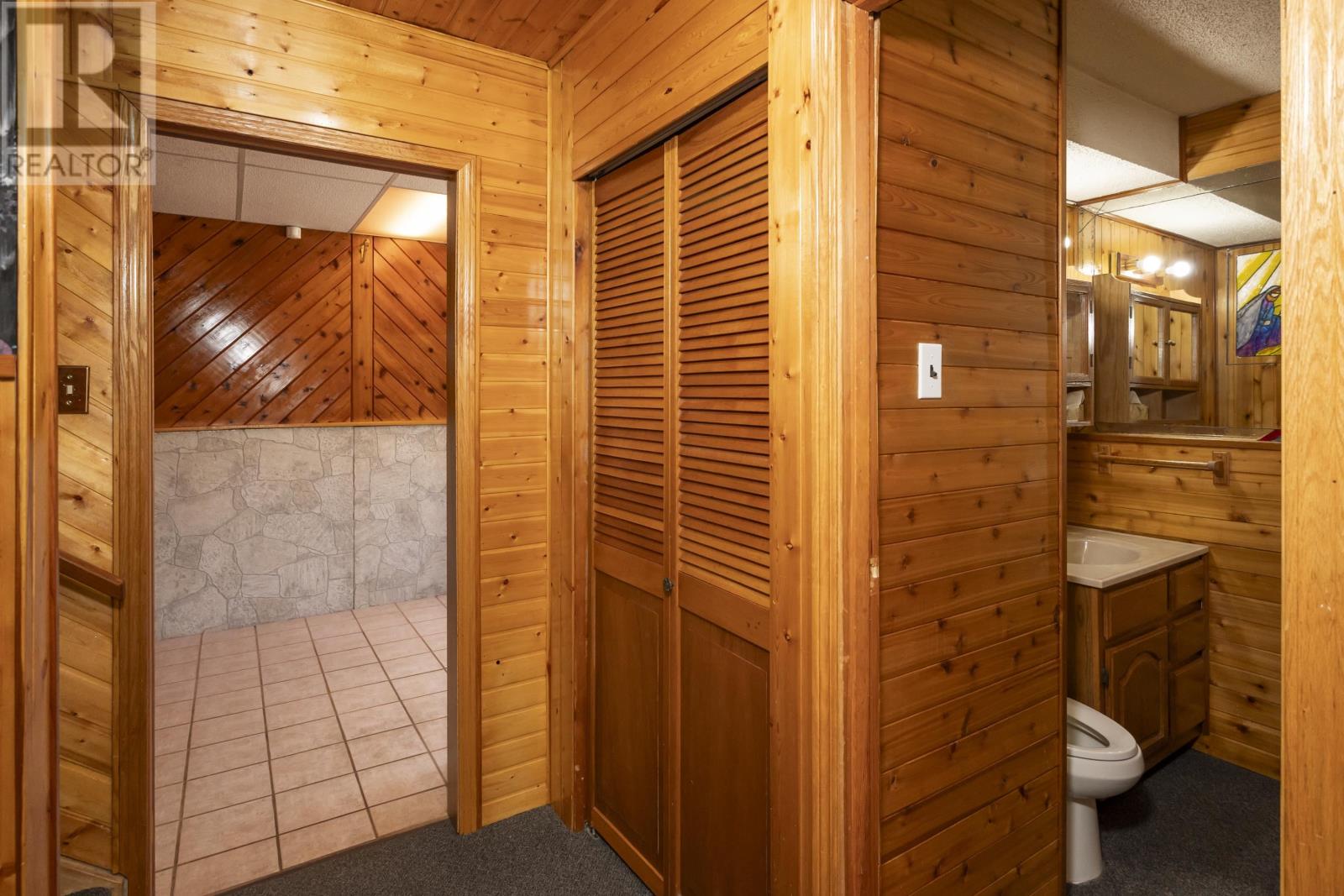 287 County Blvd, Thunder Bay, Ontario  P7A 7M9 - Photo 23 - TB2601130