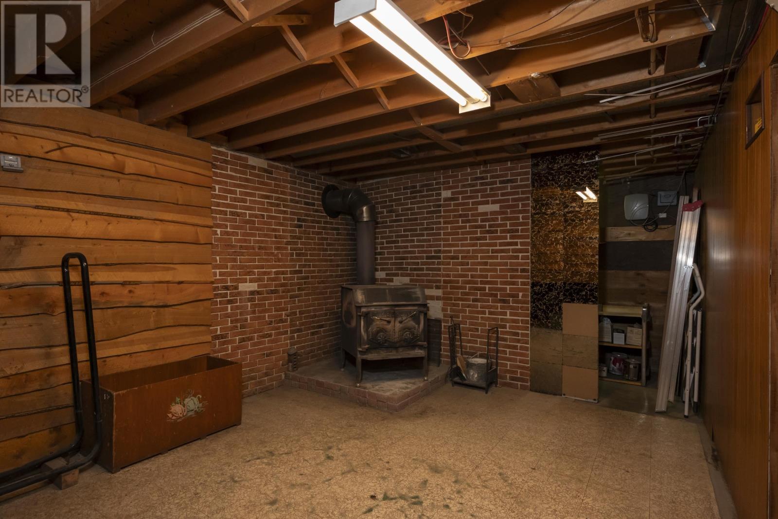 287 County Blvd, Thunder Bay, Ontario  P7A 7M9 - Photo 30 - TB2601130