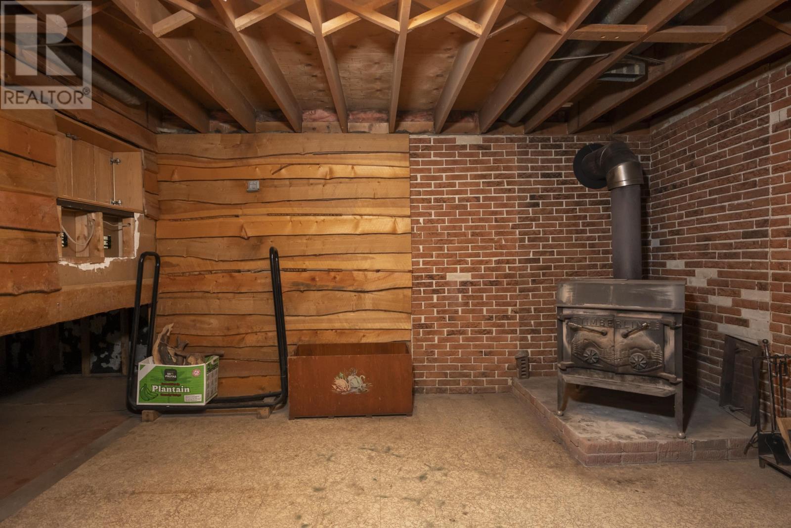 287 County Blvd, Thunder Bay, Ontario  P7A 7M9 - Photo 31 - TB2601130