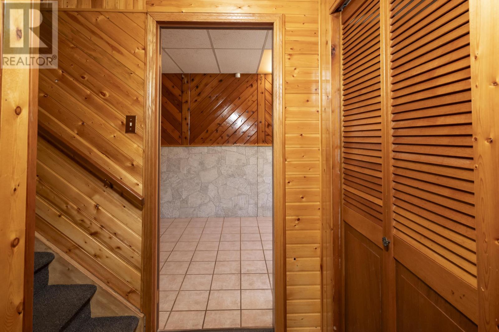 287 County Blvd, Thunder Bay, Ontario  P7A 7M9 - Photo 26 - TB2601130