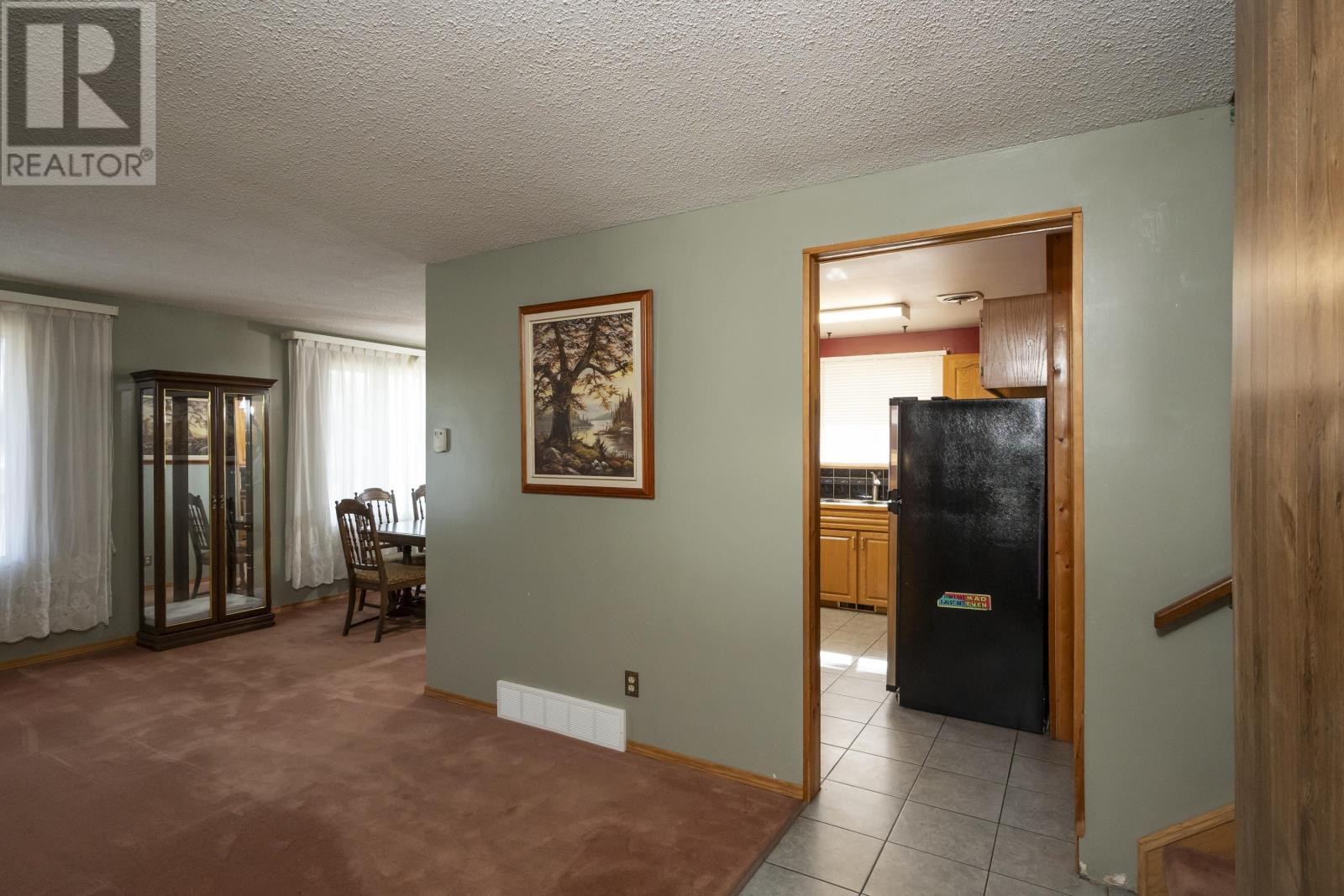 287 County Blvd, Thunder Bay, Ontario  P7A 7M9 - Photo 3 - TB2601130