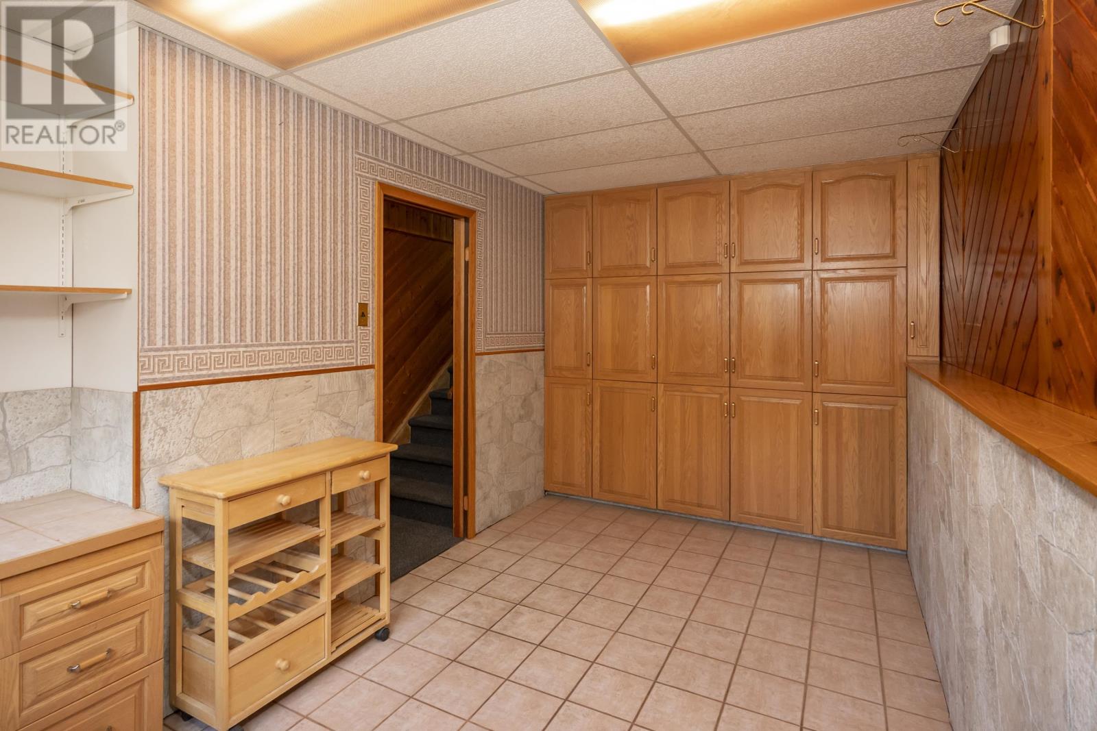 287 County Blvd, Thunder Bay, Ontario  P7A 7M9 - Photo 27 - TB2601130