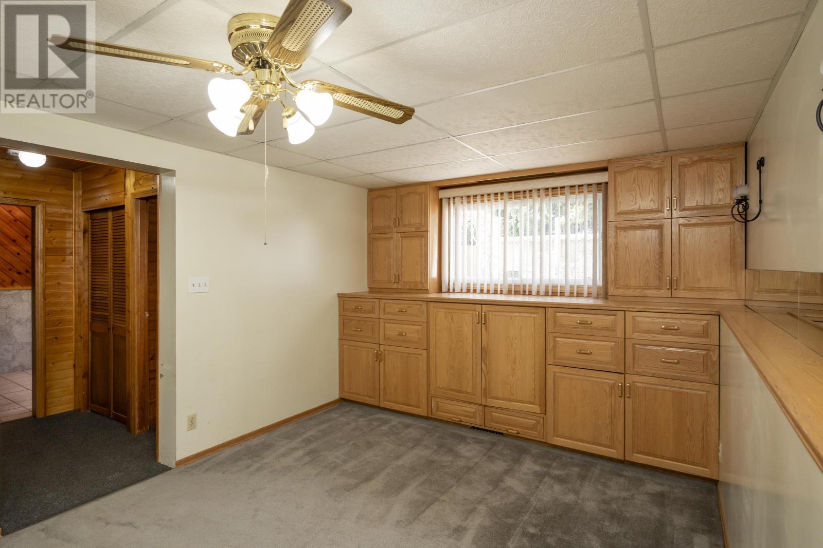 287 County Blvd, Thunder Bay, Ontario  P7A 7M9 - Photo 22 - TB2601130