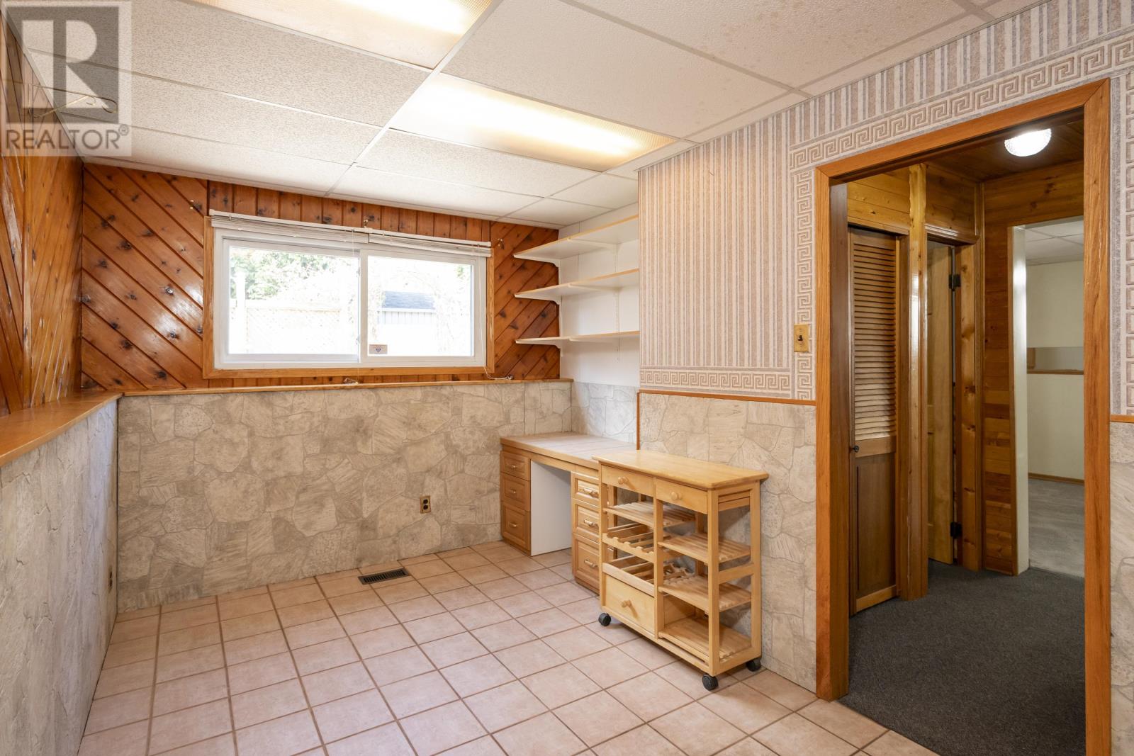 287 County Blvd, Thunder Bay, Ontario  P7A 7M9 - Photo 29 - TB2601130