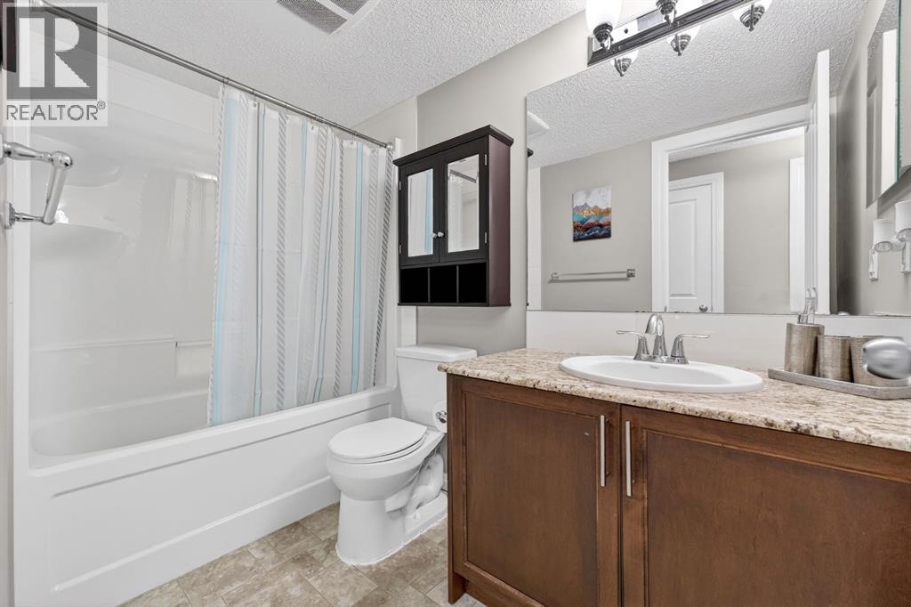 71 Walden Manor SE, Calgary, Alberta  T2X 0N1 - Photo 39 - A2312390