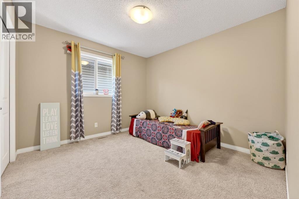 71 Walden Manor SE, Calgary, Alberta  T2X 0N1 - Photo 34 - A2312390