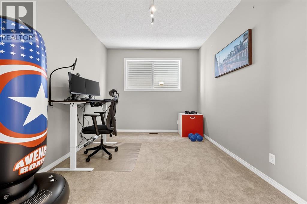 71 Walden Manor SE, Calgary, Alberta  T2X 0N1 - Photo 22 - A2312390