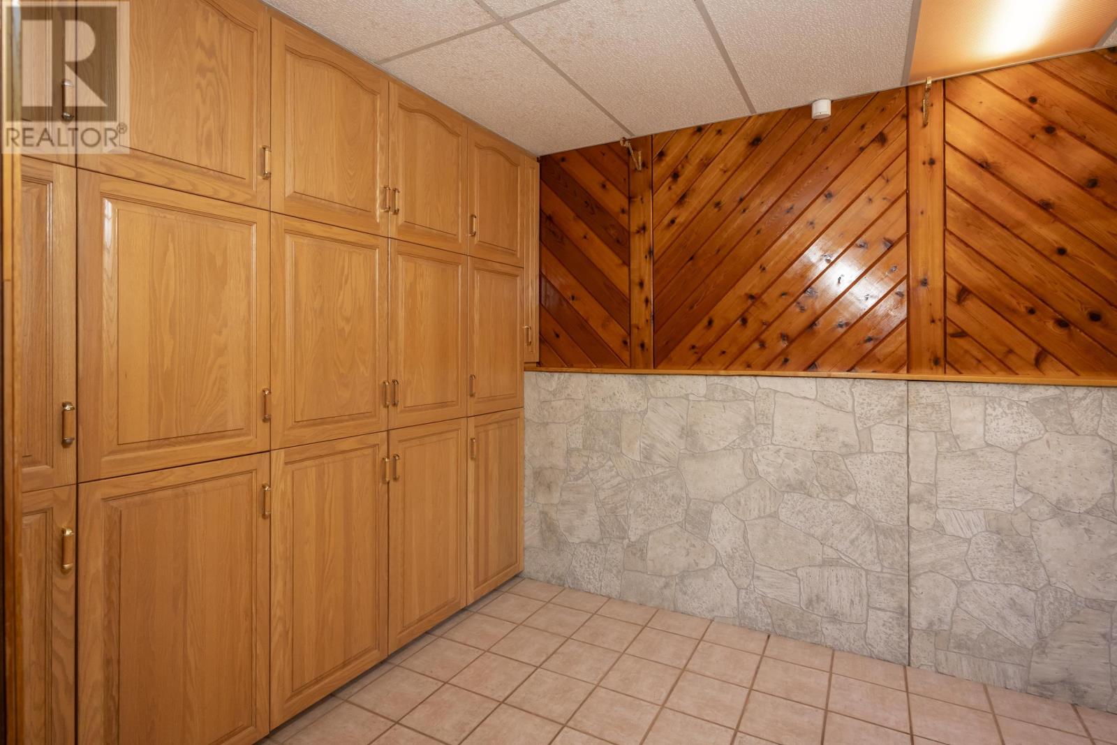 287 County Blvd, Thunder Bay, Ontario  P7A 7M9 - Photo 28 - TB2601130